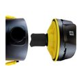 aspirador-nt-585-basic-karcher-110v-7.jpg