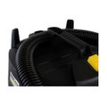 aspirador-nt-585-basic-karcher-110v-8.jpg