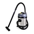 aspirador-nt-2000-karcher-110v-1.jpg