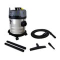 aspirador-nt-2000-karcher-110v-4.jpg