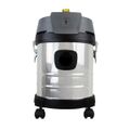 aspirador-nt-2000-karcher-110v-2.jpg