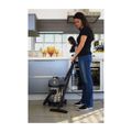 aspirador-nt-2000-karcher-110v-11.jpg