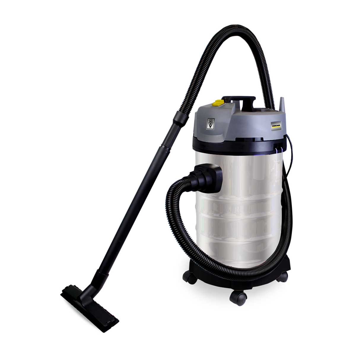 aspirador-nt-3000-karcher-110v-1.jpg