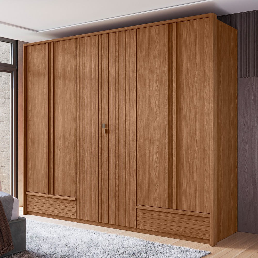 Jatoba