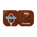 sobremesa-de-chocolate-danette-danone-180g-com-2-unidades-2.jpg