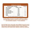 sobremesa-de-chocolate-danette-danone-180g-com-2-unidades-4.jpg