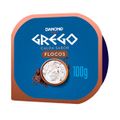 grego-integral-danone-com-calda-de-flocos-100g-1.jpg