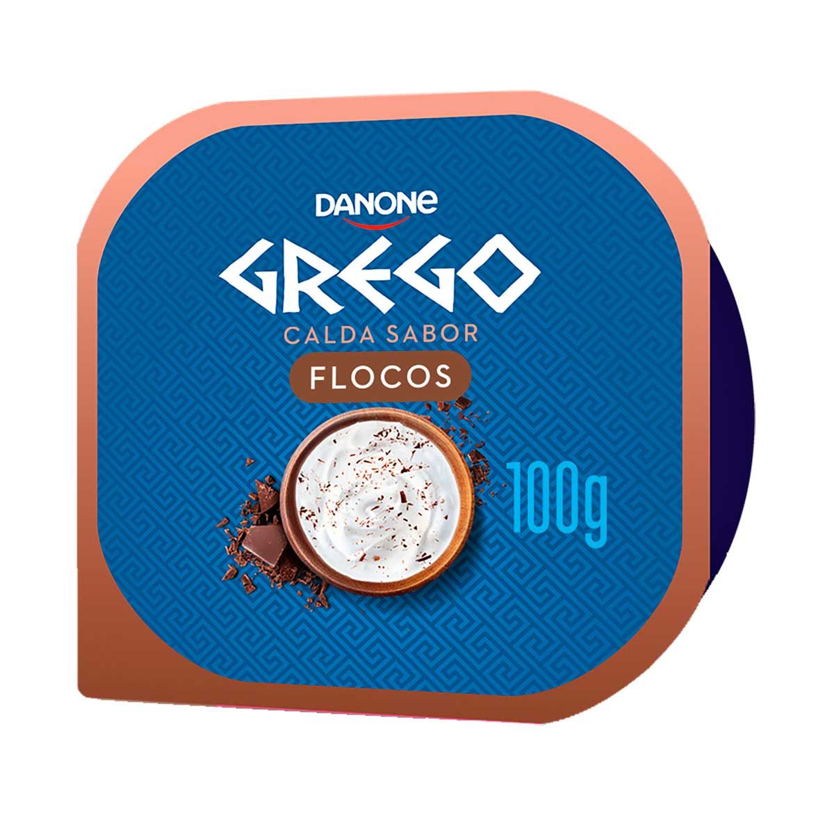 grego-integral-danone-com-calda-de-flocos-100g-1.jpg