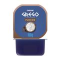 grego-integral-danone-com-calda-de-flocos-100g-2.jpg