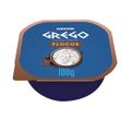 grego-integral-danone-com-calda-de-flocos-100g-3.jpg