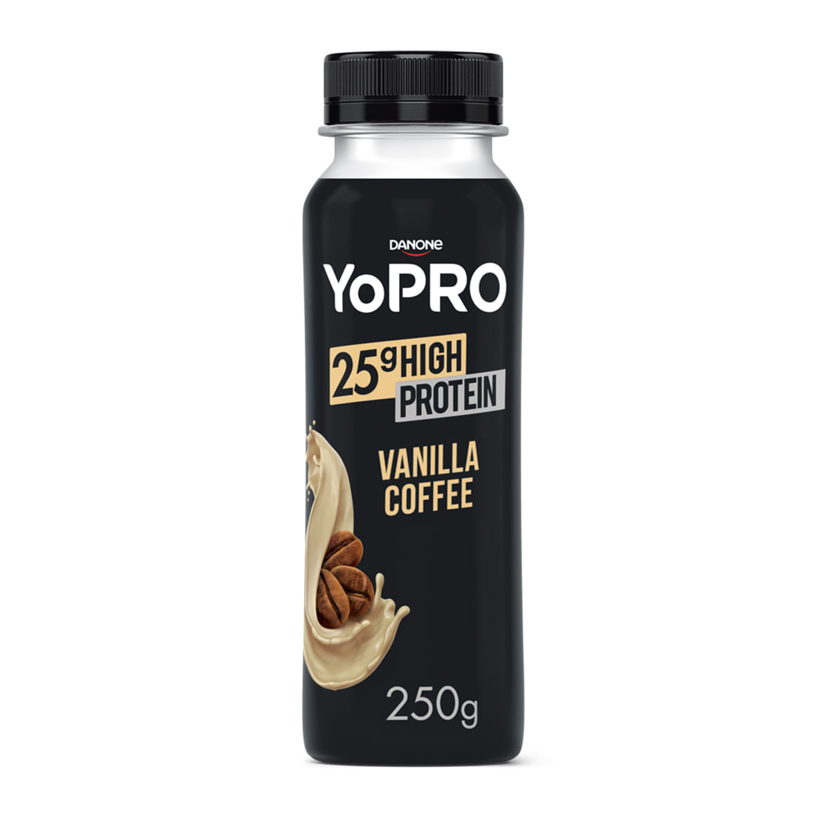 iogurte-vanilla-coffee-zero-lactose-yopro-24g-high-protein-frasco-250g-1.jpg