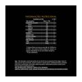 iogurte-vanilla-coffee-zero-lactose-yopro-24g-high-protein-frasco-250g-2.jpg