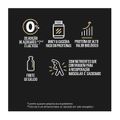 iogurte-vanilla-coffee-zero-lactose-yopro-24g-high-protein-frasco-250g-3.jpg