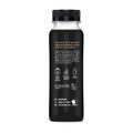 iogurte-vanilla-coffee-zero-lactose-yopro-24g-high-protein-frasco-250g-4.jpg