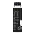 iogurte-vanilla-coffee-zero-lactose-yopro-24g-high-protein-frasco-250g-5.jpg