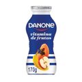 iogurte-integral-vitamina-de-frutas-danone-170-g-1.jpg