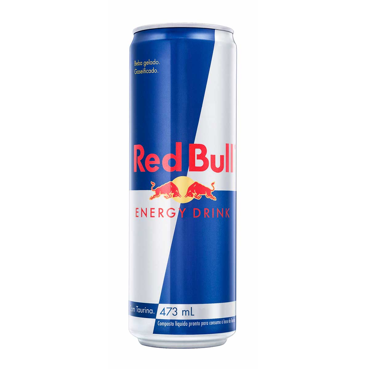 energetico-red-bull-energy-drink-473ml-1.jpg