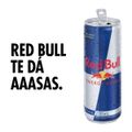 energetico-red-bull-energy-drink-473ml-2.jpg