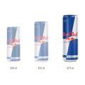 energetico-red-bull-energy-drink-473ml-3.jpg