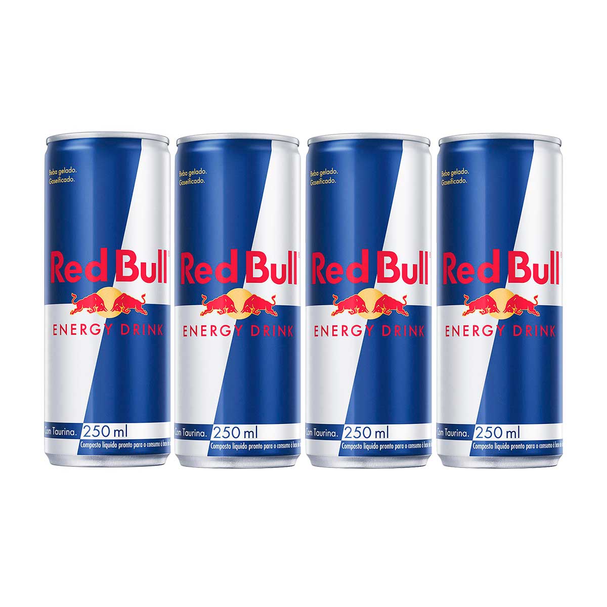 energetico-red-bull-250ml---4-unidades-1.jpg