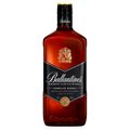 whisky-ballantine-s-american-barrel-blended-escoces---750-ml-1.jpg