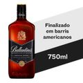 whisky-ballantine-s-american-barrel-blended-escoces---750-ml-2.jpg