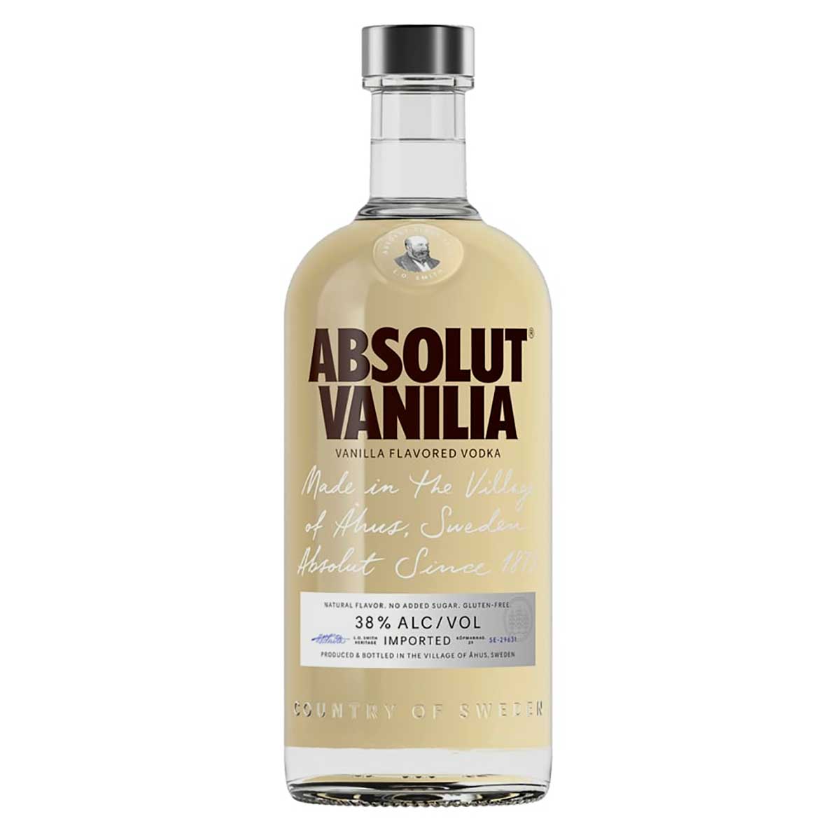 vodka-absolut-vanilia-750-ml-1.jpg