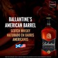 whisky-ballantine-s-american-barrel-blended-escoces---750-ml-3.jpg