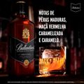 whisky-ballantine-s-american-barrel-blended-escoces---750-ml-4.jpg