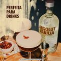 vodka-absolut-vanilia-750-ml-4.jpg