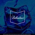 whisky-ballantine-s-american-barrel-blended-escoces---750-ml-7.jpg