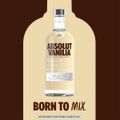 vodka-absolut-vanilia-750-ml-7.jpg