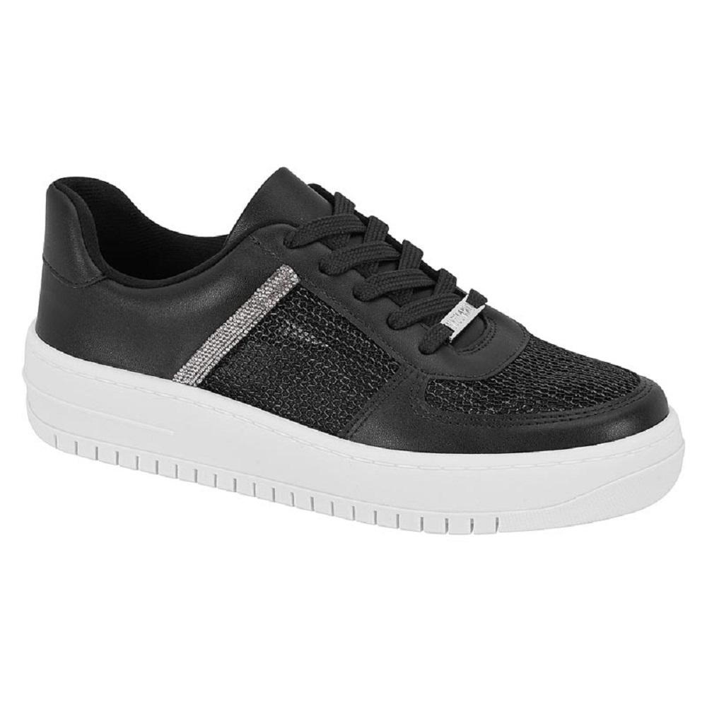 PRETO/PRETO