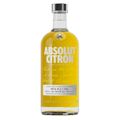 vodka-absolut-citron-750-ml-1.jpg