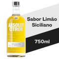 vodka-absolut-citron-750-ml-2.jpg