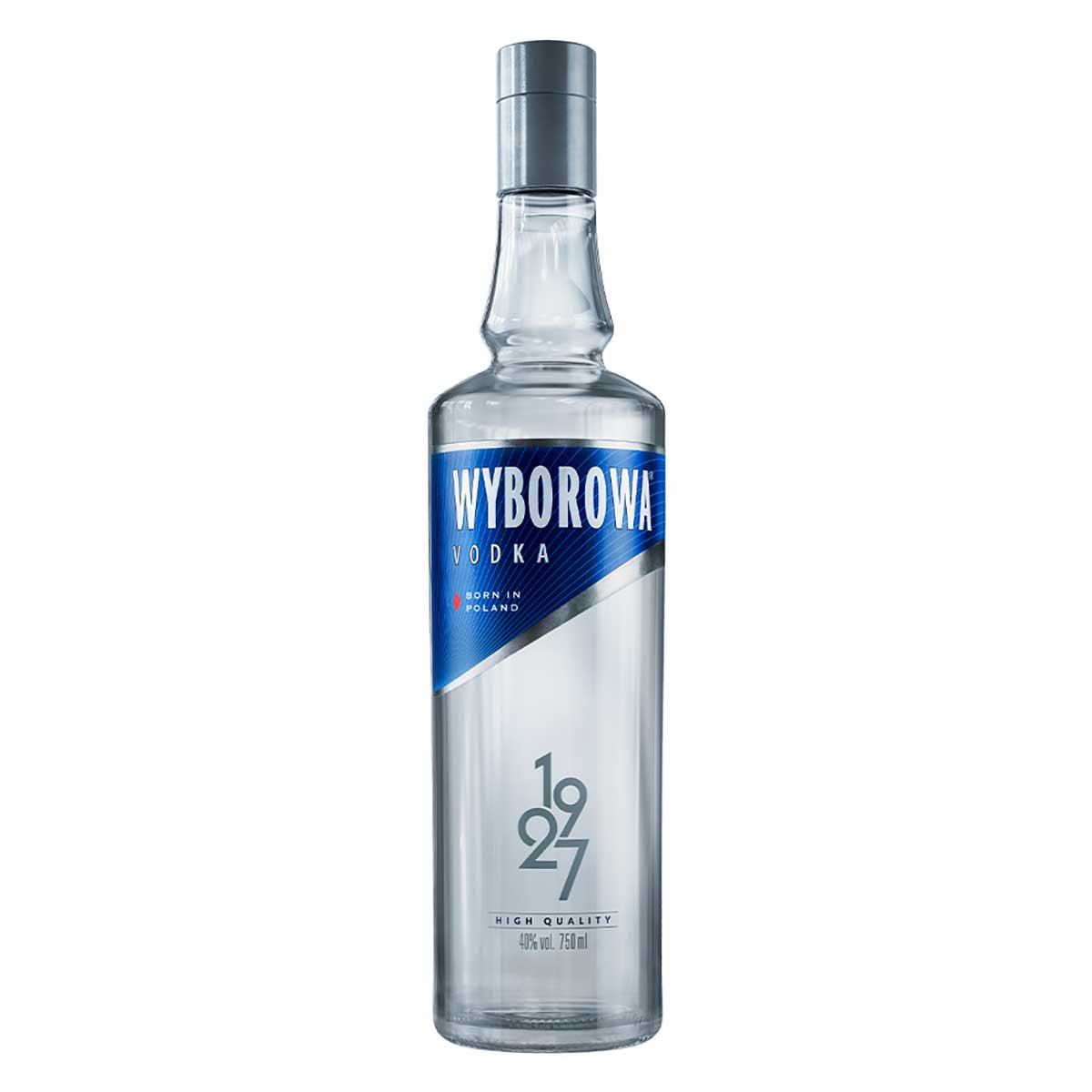 vodka-polonesa-wyborowa-premium-750-ml-1.jpg