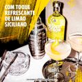 vodka-absolut-citron-750-ml-3.jpg