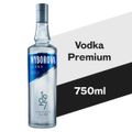 vodka-polonesa-wyborowa-premium-750-ml-2.jpg