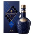 whisky-royal-salute-21-anos-the-signature-blend-escoces-700-ml-1.jpg