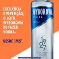 vodka-polonesa-wyborowa-premium-750-ml-3.jpg