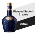 whisky-royal-salute-21-anos-the-signature-blend-escoces-700-ml-2.jpg