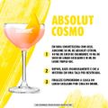 vodka-absolut-citron-750-ml-6.jpg