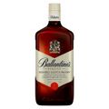 whisky-ballantines-finest-blended-escoces-1.jpg