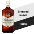 whisky-ballantines-finest-blended-escoces-2.jpg