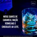 whisky-ballantines-finest-blended-escoces-5.jpg