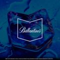 whisky-ballantines-finest-blended-escoces-7.jpg