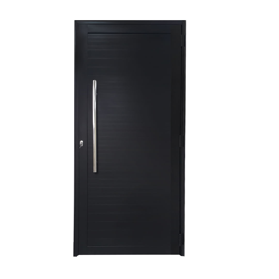 Preto