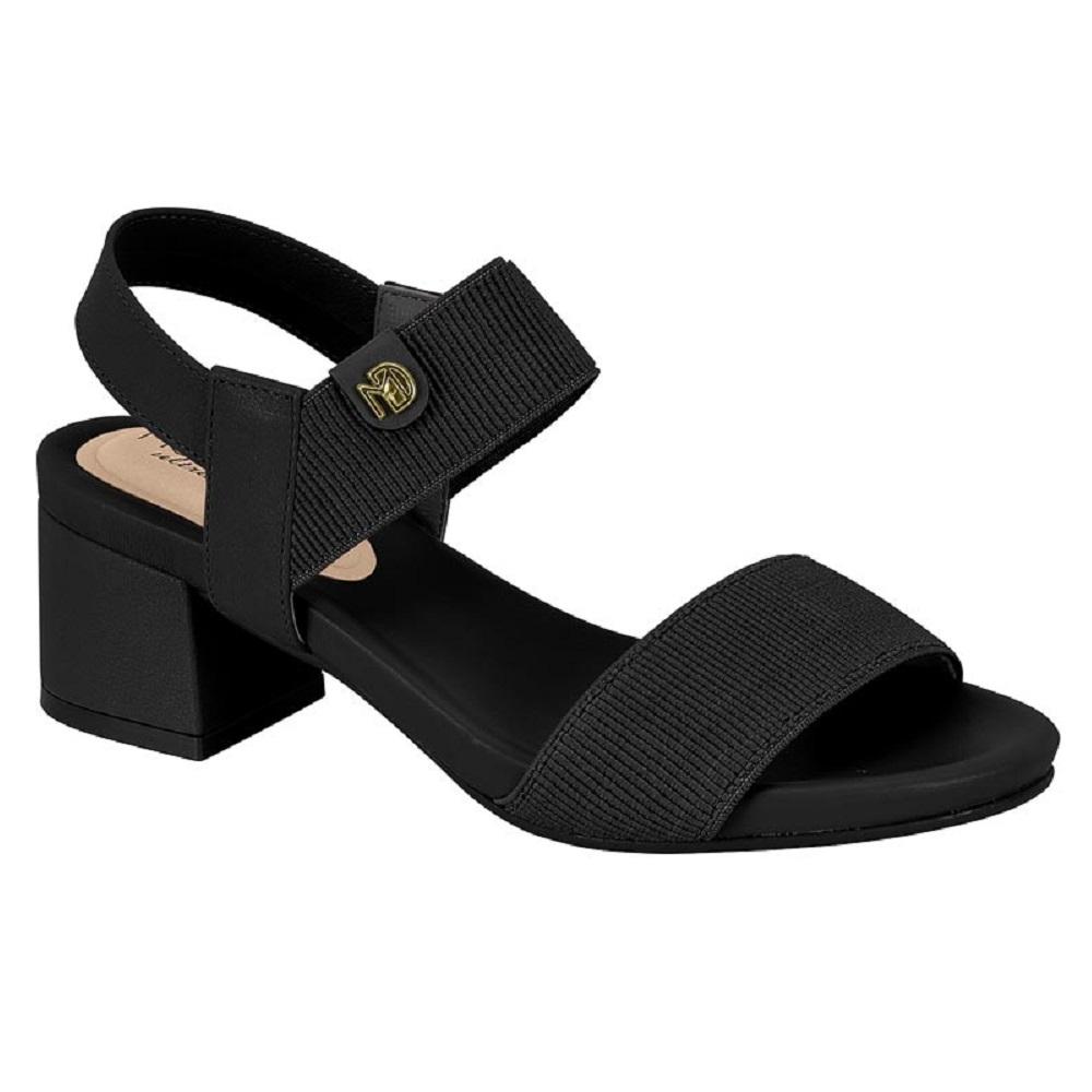 PRETO