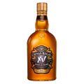 whisky-chivas-regal-xv-escoces-15-anos-blended-750-ml-1.jpg