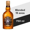 whisky-chivas-regal-xv-escoces-15-anos-blended-750-ml-2.jpg